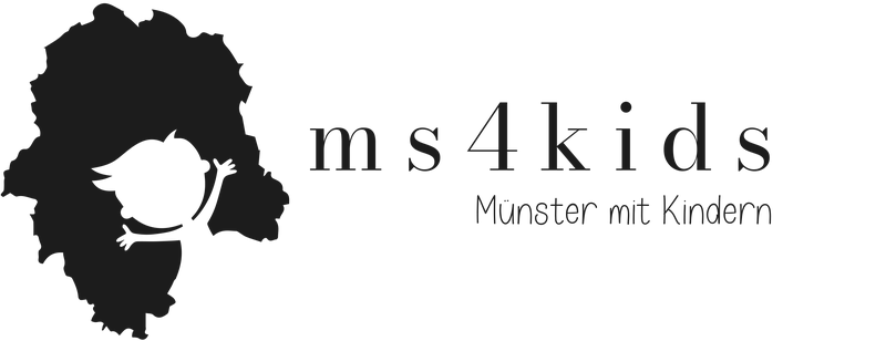 ms4kids black