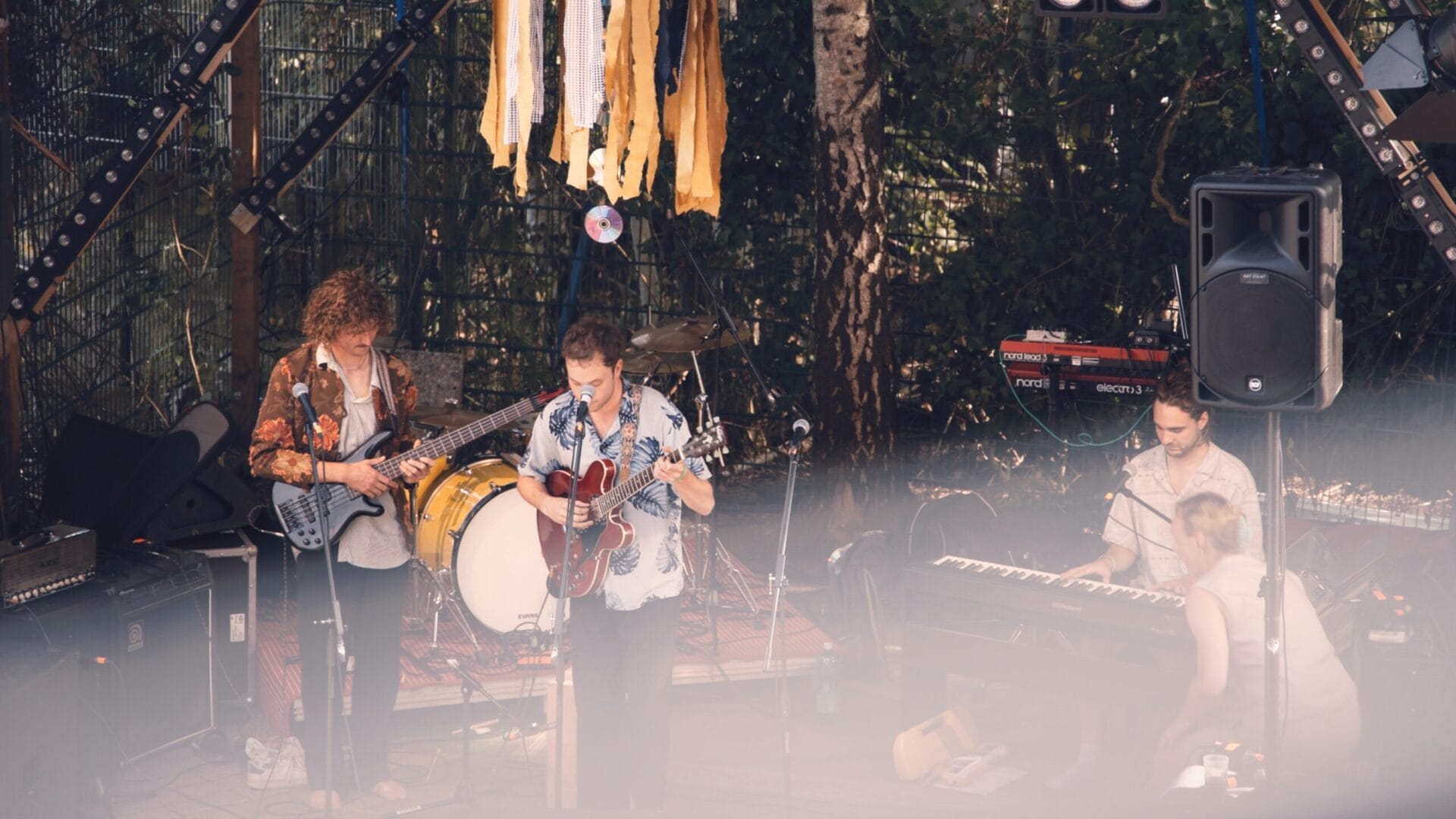 B Side Festival Eventvideo 3 scaled