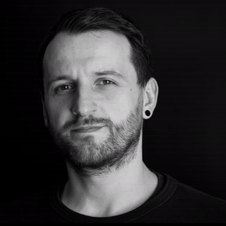 Team Kontakt Ansprechpartner