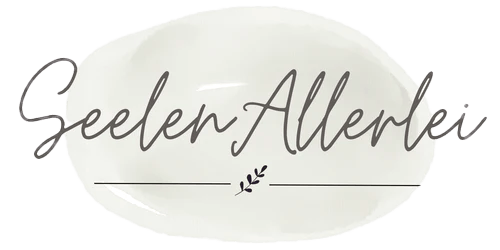 seelenallerlei logo