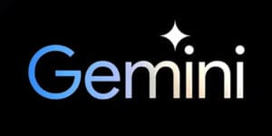 Gemini Dext