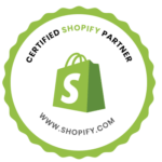 Shopify Cert