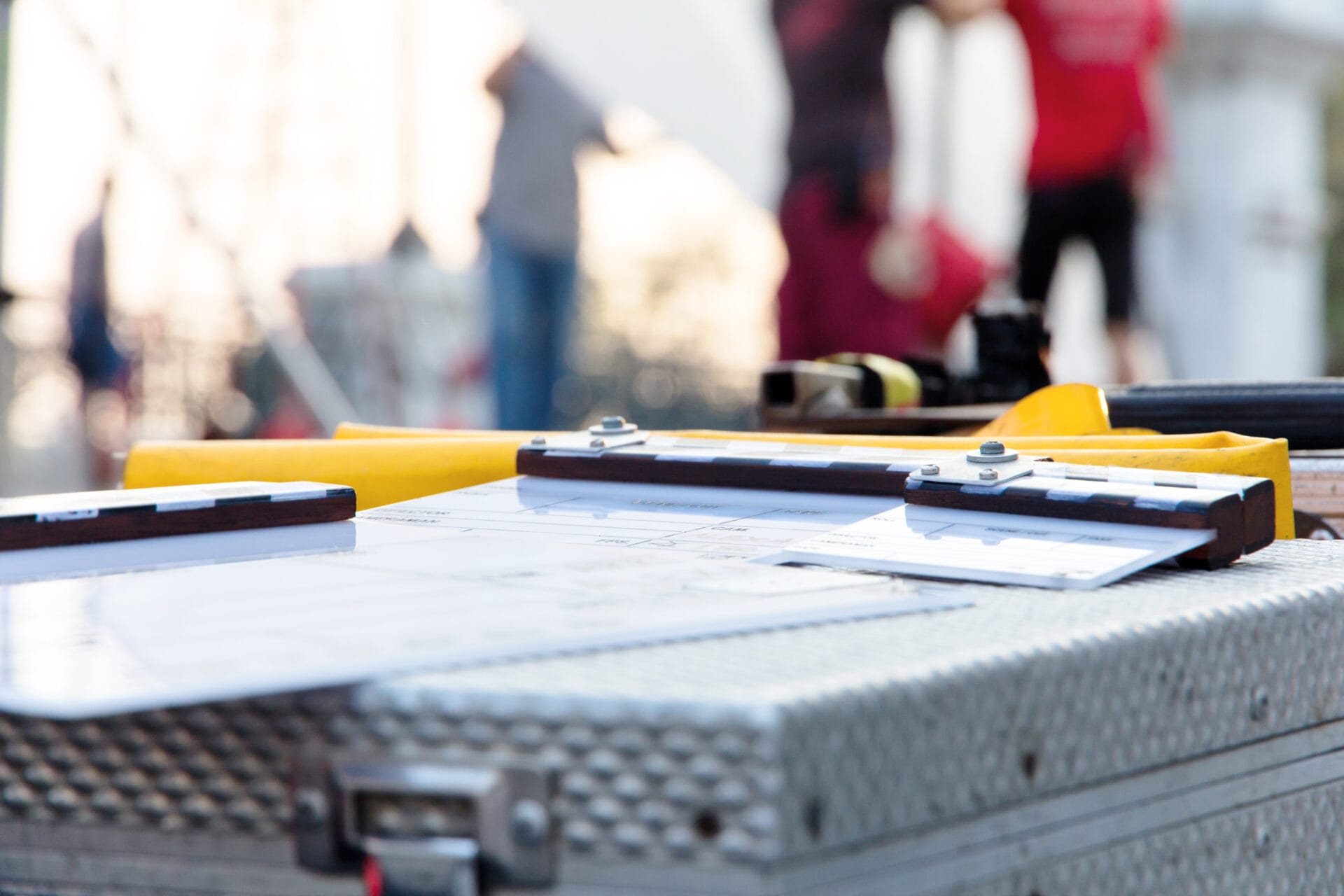 Top 5 Gruende Fuer Videoproduktion In Muenster