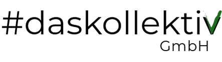 Videografie, Digital Marketing und Webgestaltung in Münster 22 dkf 001 Black nobg