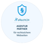 erecht24_partner